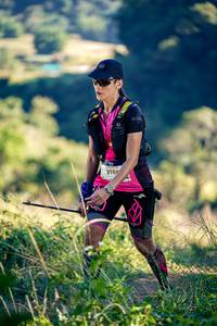 BIB: 2189
                            <button type="button" onclick="openModal(19026538)" class="btn btn-primary btn-sm float-right btn-popup" data-toggle="modal" data-target=".modal-high-quality">
                        <i class="fas fa-shopping-cart"></i> Add to Cart
                    </button>
                                            <button type="button" onclick="isThisMe(19026538, true)" class="btn btn-success btn-sm float-right btn-popup btn-isme hidden" data-toggle="tooltip" data-placement="bottom" title="นี่คือรูปของคุณใช่ไหม คลิกที่นี่เพื่อเอาเข้าอัลบั้ม">
                        <i class="fas fa-plus"></i> Add to album
                    </button>
                    <button type="button" onclick="isThisMe(19026538, false)" class="btn btn-warning btn-sm float-right btn-popup btn-isnotme hidden">
                        <i class="fas fa-ban"></i> Remove from album
                    </button>